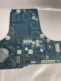 Main Lenovo Yoga 730-15iKB CPU i5-8250u 1.60ghz 8gb
