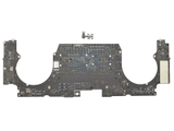 thay Main MacBook Pro 15 A1707 16GB 512GB 2.6 GHz 820-00281-A 2016