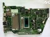 Main Asus ExpertBook B5 B5402C B5402CBA CPU i5 1240P
