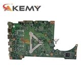 Main ACER A515-54G A315-55G CPU i7-8565U DA0ZAWMB8G0