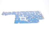 THAY MAIN Main Acer Aspire 7 Gaming A715 75G CPU i7-10750H