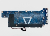 GIA Main Acer SF114-32 CPU.N4000'