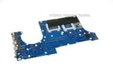 thay main Main ASUS FX506L FX506LI-BI5N5 CORE I5-10300H RTX 2070