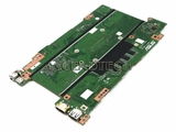 GIA Main ASUS VIVOBOOK 14 X415JA CPU I3-1005G1 4GB RAM