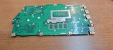 THAY Main ASUS VIVOBOOK S15 S532F X532FLC I5-10210U 1.6GHz
