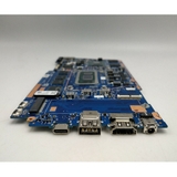 GIA Main ASUS ZENBOOK 14 UX431FL UX431FNC UX431FN UX431F CPU I7-8565U 8G