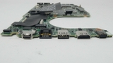 thay MAIN Dell G Series G3 15 3500 Motherboard - i7-10750H - RTX 2060