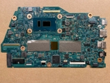 Main Dell Inspiron 13 7373 7370 CPU i7-8550U 1.8GHz