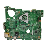 Main DELL INSPIRON 15R N5110 - 3550 VGA Rời