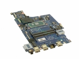 Main Dell Inspiron 3593 3793 CPU I7-1065G7 LA-J081P