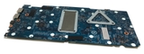 Main Dell Inspiron 5406 7506 2-IN-1 CPU i7-1165G7 2.8GHz 16GB