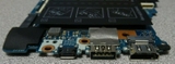 Dịch vụ thay main Dell Inspiron 5402 5502 tại Trung Tâm Laptop LD