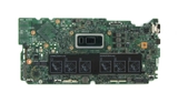 Main Dell Inspiron 7590 7591 CPU I7-8565U VGA On