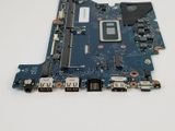 Main Dell Latitude 3500 CPU i3-8145U 2.1 GHz