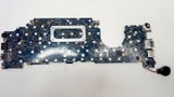 THAY Main Dell Latitude 5310 2 IN 1 CPU i5-10310