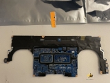 THAY Main Dell Precision 15 5550 CPU i7-10850H