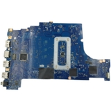 Main Dell Vostro 3490 CPU I5-10210U LA-G717P