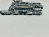 Main Dell Vostro 3500 CPU i7-1165G7