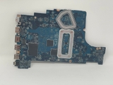 Main Dell Vostro 3400 3500 Inspiron 3501 CPU i7-1165G7 VGA Rời LA-K036P