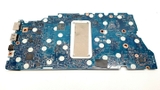 THAY Main DELL VOSTRO 5402 5502 CPU i5-1135G7 2.4GHz