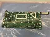 GIA Main DELL VOSTRO 5481 5581 CPU i7-8565 NVIDIA MX130