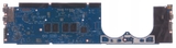 GIA Main DELL XPS 13 9305 CPU I5-1135G7 8GB