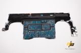 THAY Main Dell XPS 9520 CPU i9 12900H RTX 3050