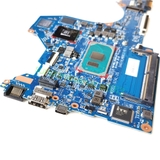 GIA Main HP 14-CE CPU I5-1035G1 DAG7ALMB8C0