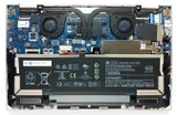 Main HP EliteBook x360 1030 G8 CPU I5