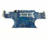 Main HP Zbook Studio X360 G5 CPU i7-9850HQ DA0XW1MBAI1