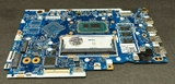 Main Lenovo Ideapad 3 15ITL05 CPU i3-1115G4 4GB