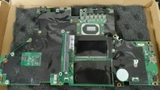 Main Lenovo ThinkPad P15 Gen 1 P17 Gen 1 T15g