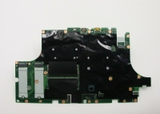 Main Lenovo ThinkPad P73 hỗ trợ RAM DDR4 ECC/Non-ECC 128GB