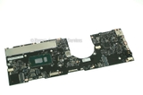 Main LENOVO YOGA C930-13IKB CPU I7-8550U 12G