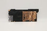 Main Lenovo Yoga S730-13IML CPU I5-10210U 8G