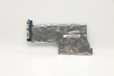 GIA Main Lenovo ideapad 5-15IIL05 CPU I5-1035G1