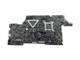 THAY Main MSI GE75 CPU I9-9880H GEFORCE RTX2080