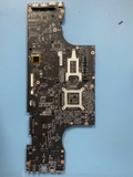 THAY Main MSI GF75 10SDR Thin CPU i7-10750H 1660ti Ms17f31