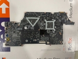 THAY Main MSI GL65 9SC-002US MS-16U4 i5-9300H GTX 1650 4Gb