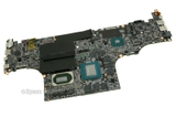 Main MSI Stealth GS66 11UE MS-16V4 CPU i7-11800H 2.30GHz RTX3060