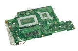 THAY Main OEM ACER A515-51-563W CPU I7-8550U