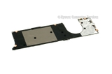 THAY Main OEM LENOVO IDEAPAD S940-14IWL CPU I5-8565U