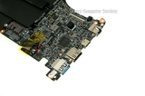 cổng Main OEM MSI MS-16V11 CPU I7-10750H RTX 2070 8GB