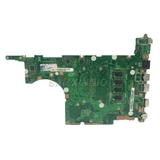 THAY Main P3540 P3540F P3540FA 8G CPU I7-8565U