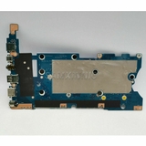 MAIN Main SUS UX461FN UX461F UX461FA  I7-8565 16G