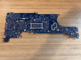 THAY Main Lenovo ThinkPad T570 P51s CPU i7-7500U