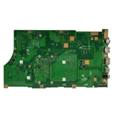 Main Asus VivoBook S15 S5300 X530FN U5300F CPU i7-8565U