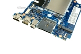 Main HP PAVILION X360 14T-CD000 14M-CD 14-CD CPU I3-8130U