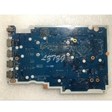 GIA Main Lenovo IDEAPAD S145-15IWL