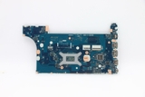 Main Lenovo Thinkpad E480 E485 AMD Ryzen R3-2200U